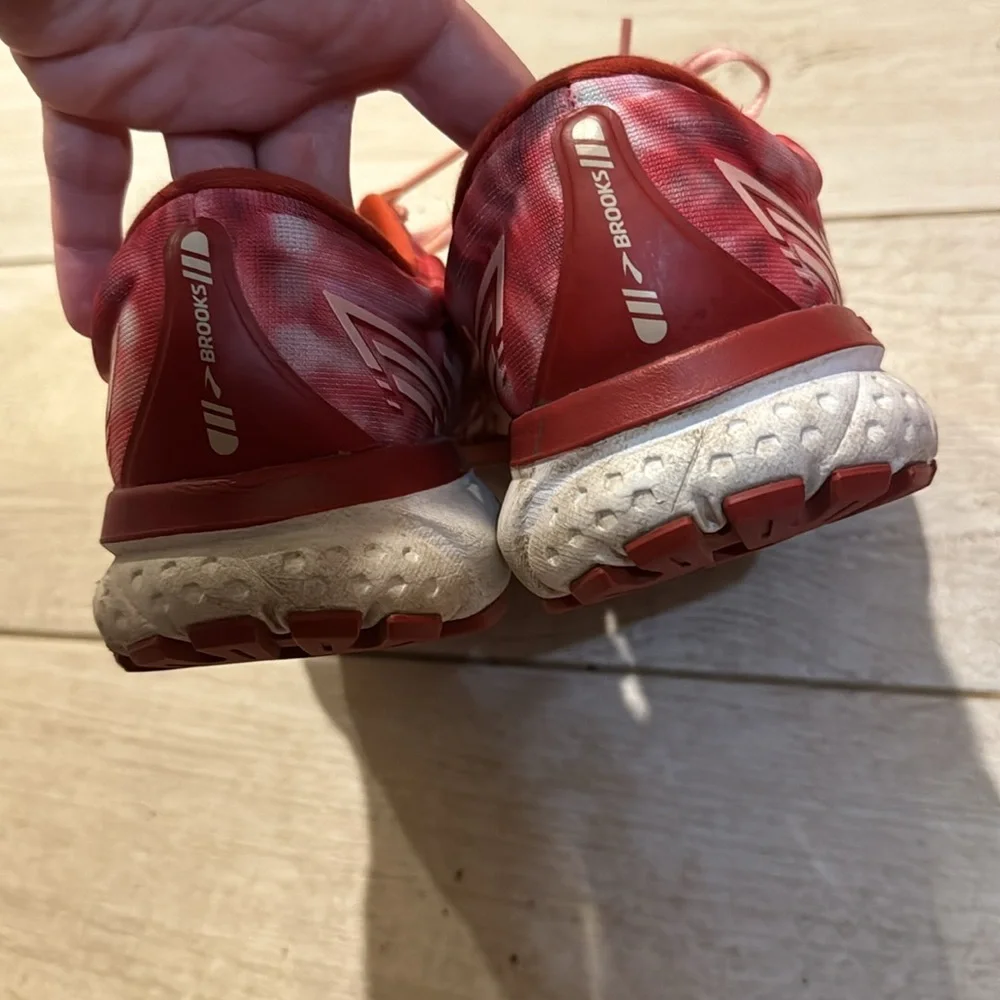 Brooks Ghost 13 - Picture 6 of 6